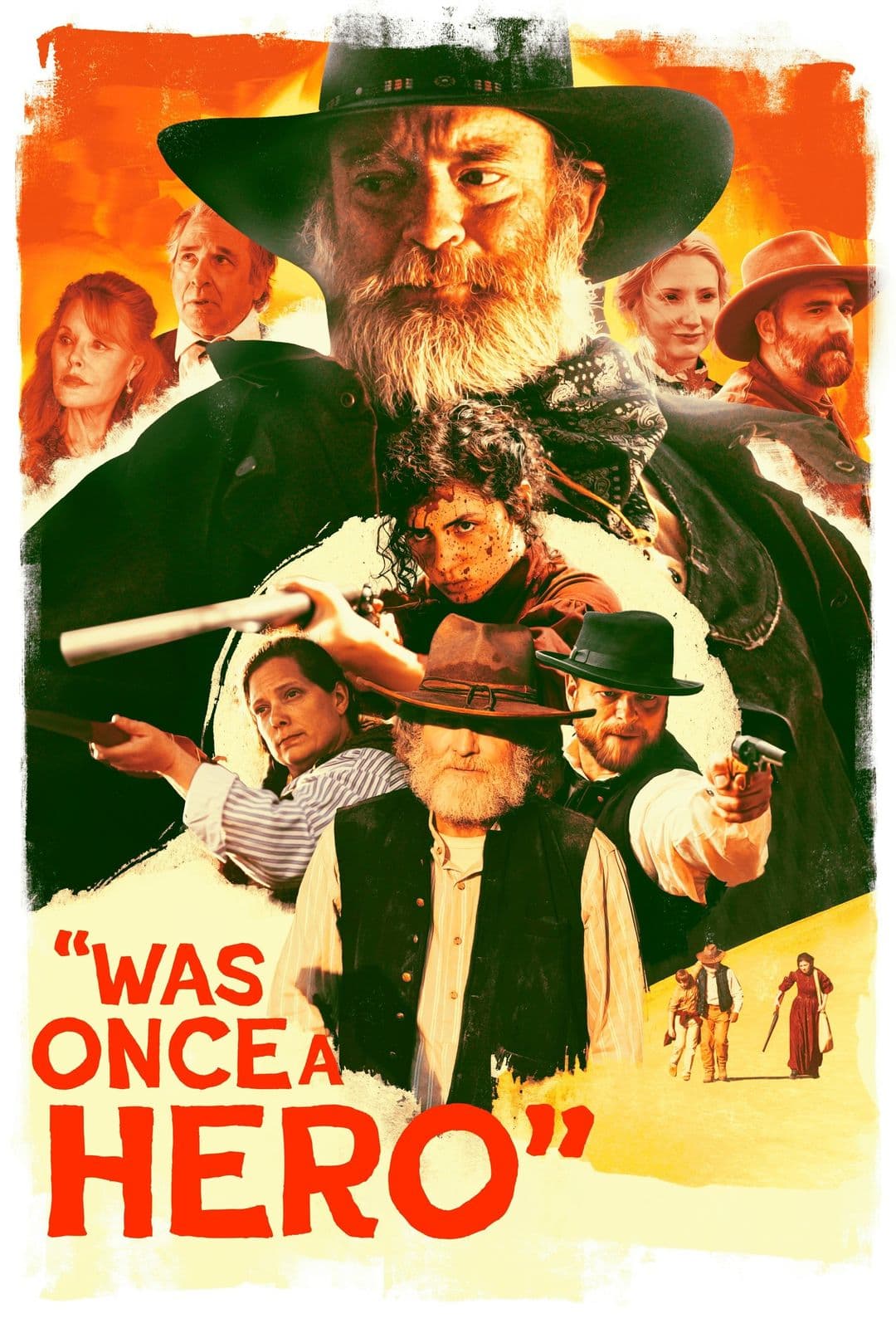 was once a hero 2024 720p web h264-jff