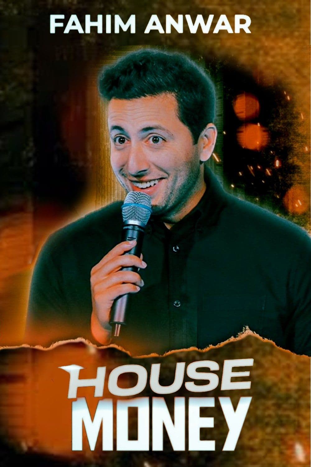 Fahim Anwar House Money 2024 WEBRip-HaVeN