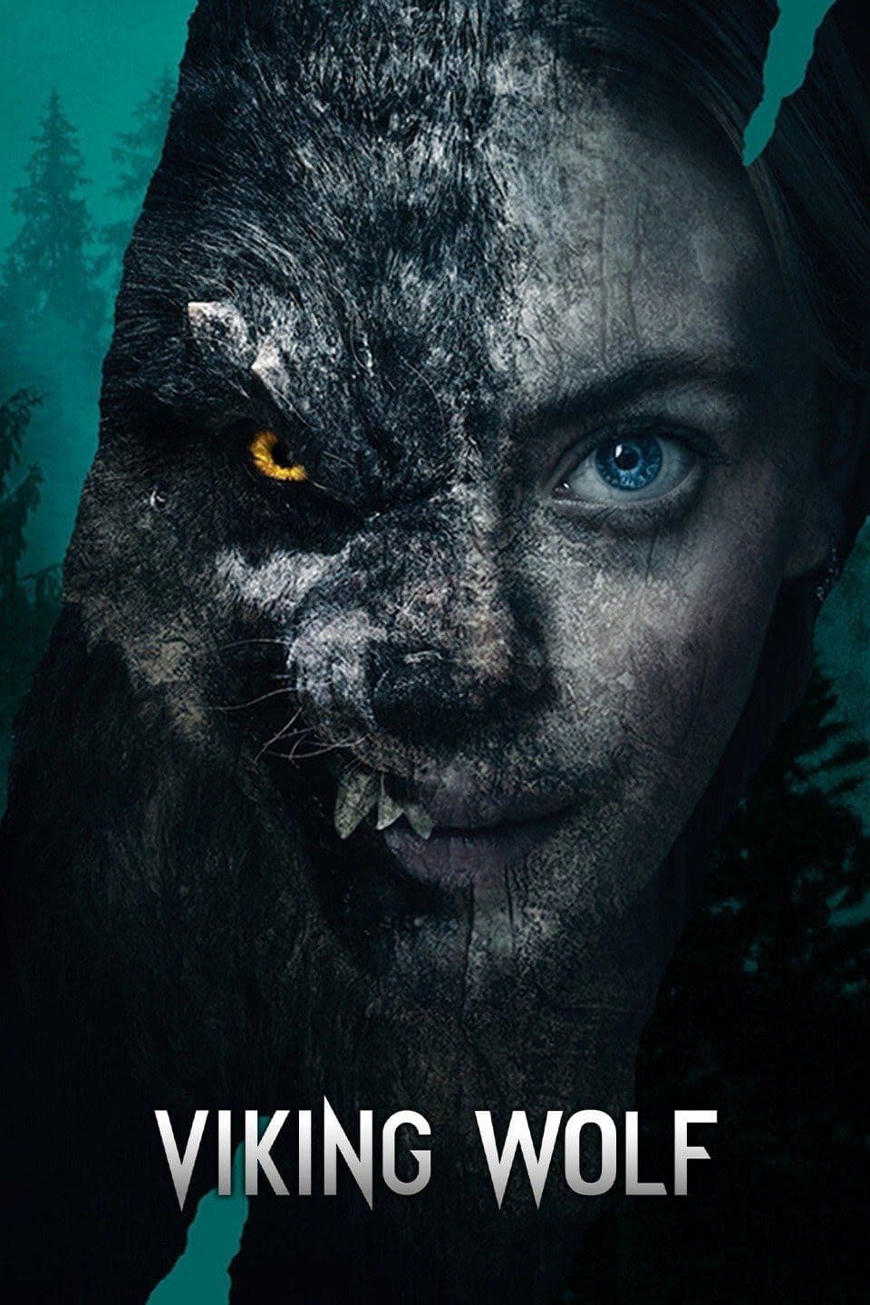 Viking Wolf 2022 1080p NF WEB DL AVC 8bit AAC 5 1 MultiAudios ArSub MultiSubs-Normal1406