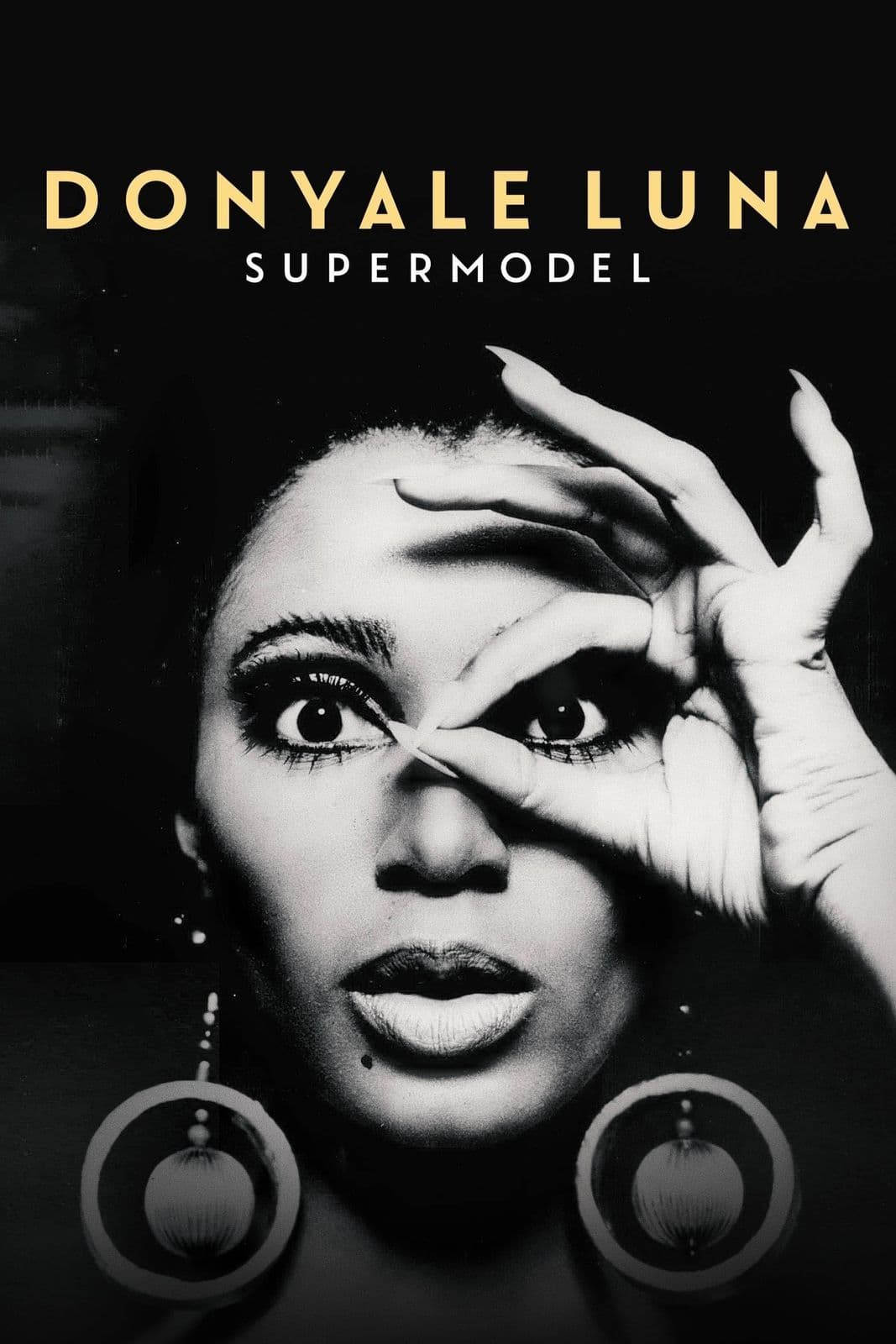 Donyale Luna Supermodel 2023 1080p TV WEB DL x264 AAC HdT