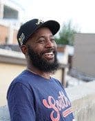 Karlous Miller