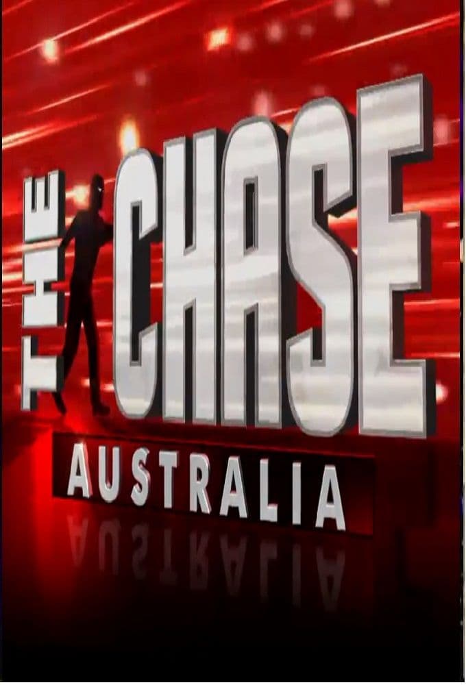 The Chase AU 2026 07 09 WEB H264-RBB