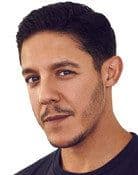 Theo Rossi