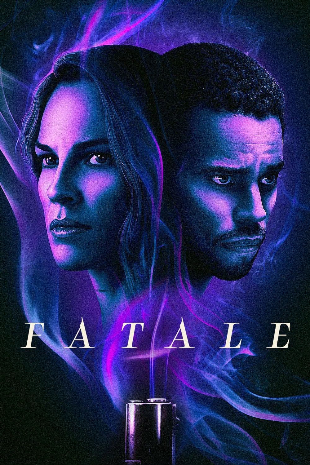 Fatale 2020 BluRay 1080p DDP5 1 x264-hallowed