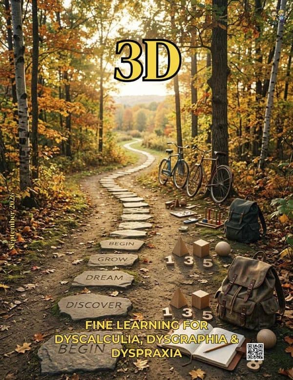 3D_Magazine_-_September_2026