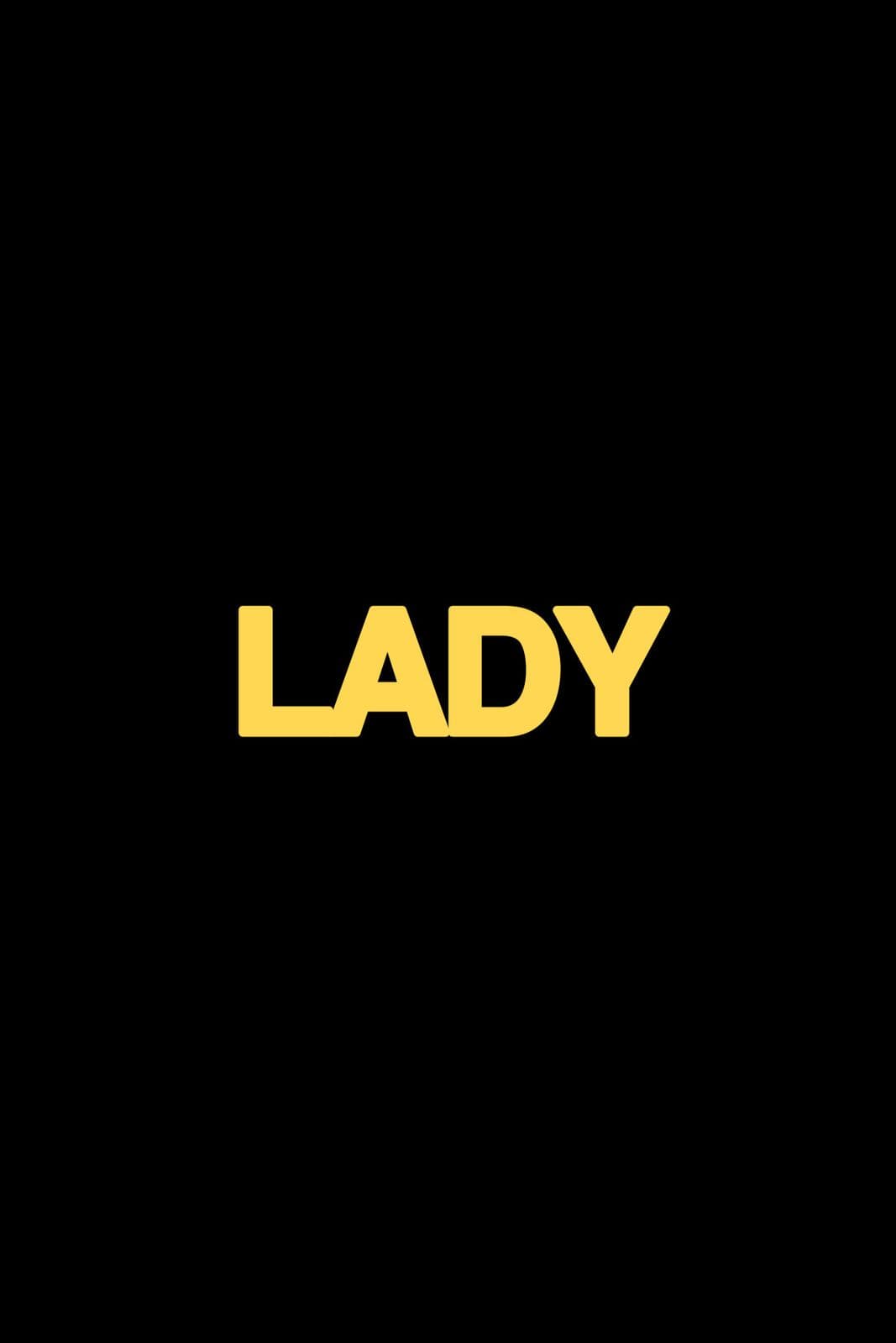lady.2026