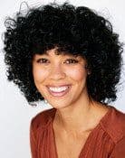 Alexis Zollicoffer