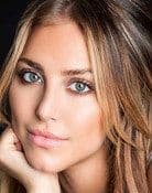 Cassie Scerbo