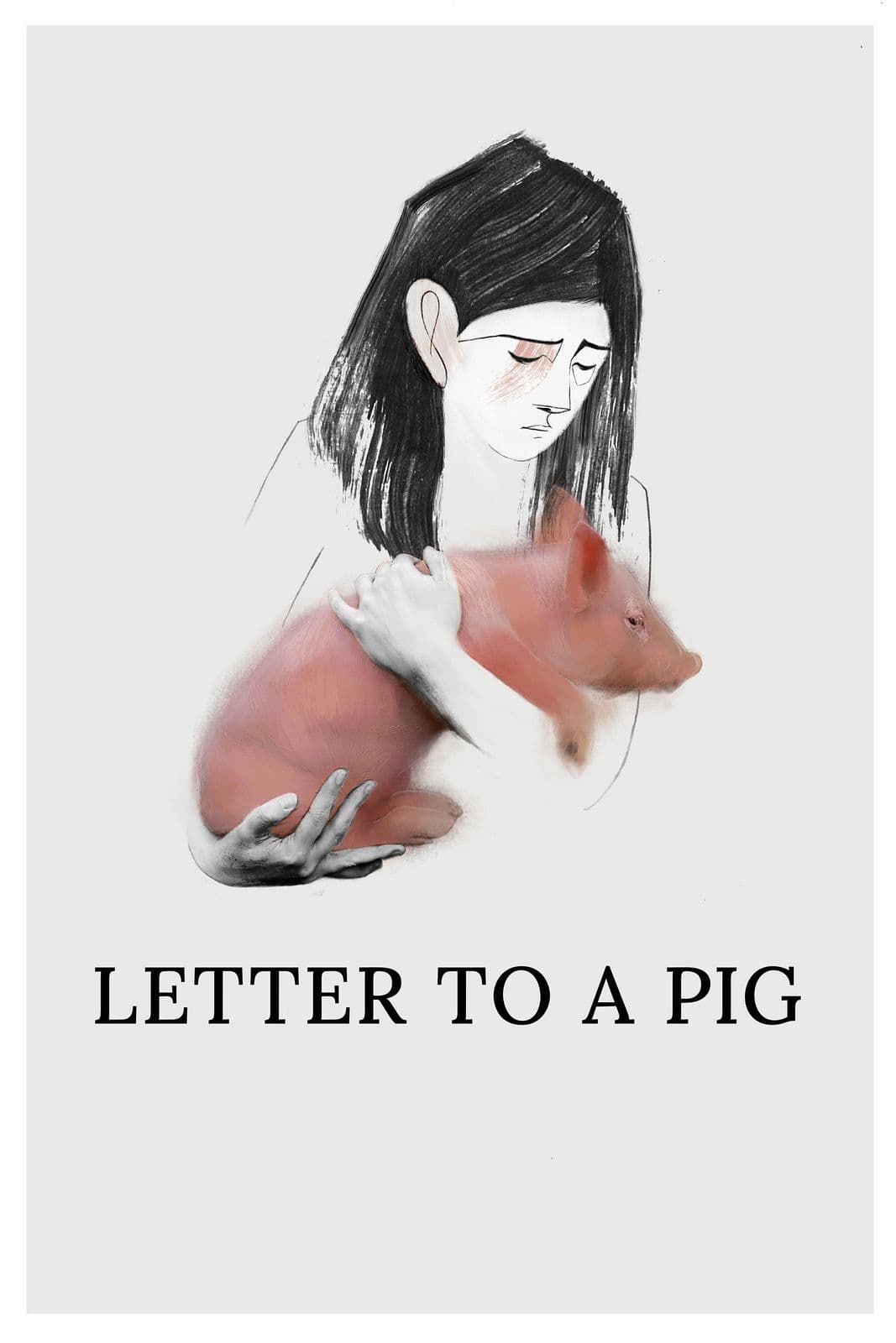 Letter to a Pig 2022 1080p KNPY WEB DL AAC2 0 H 264-Hurtom