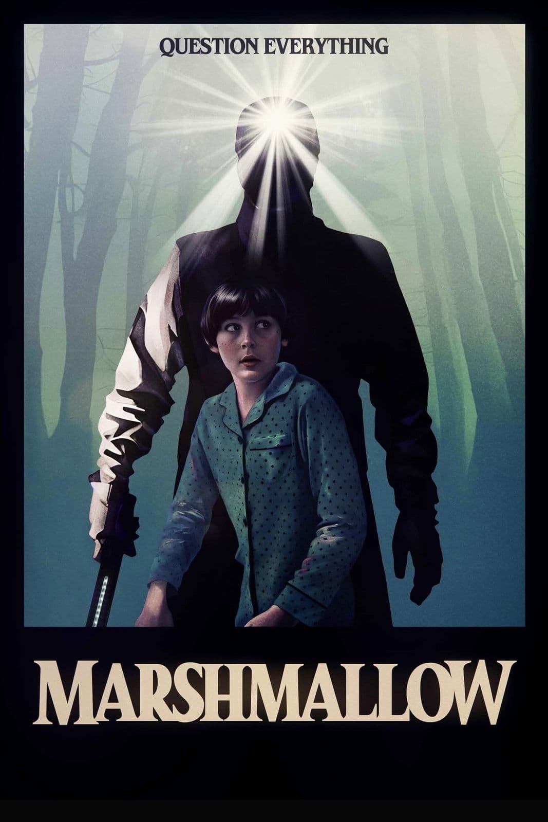 Marshmallow 2025 720p BluRay DD 5 1 x264-playHD