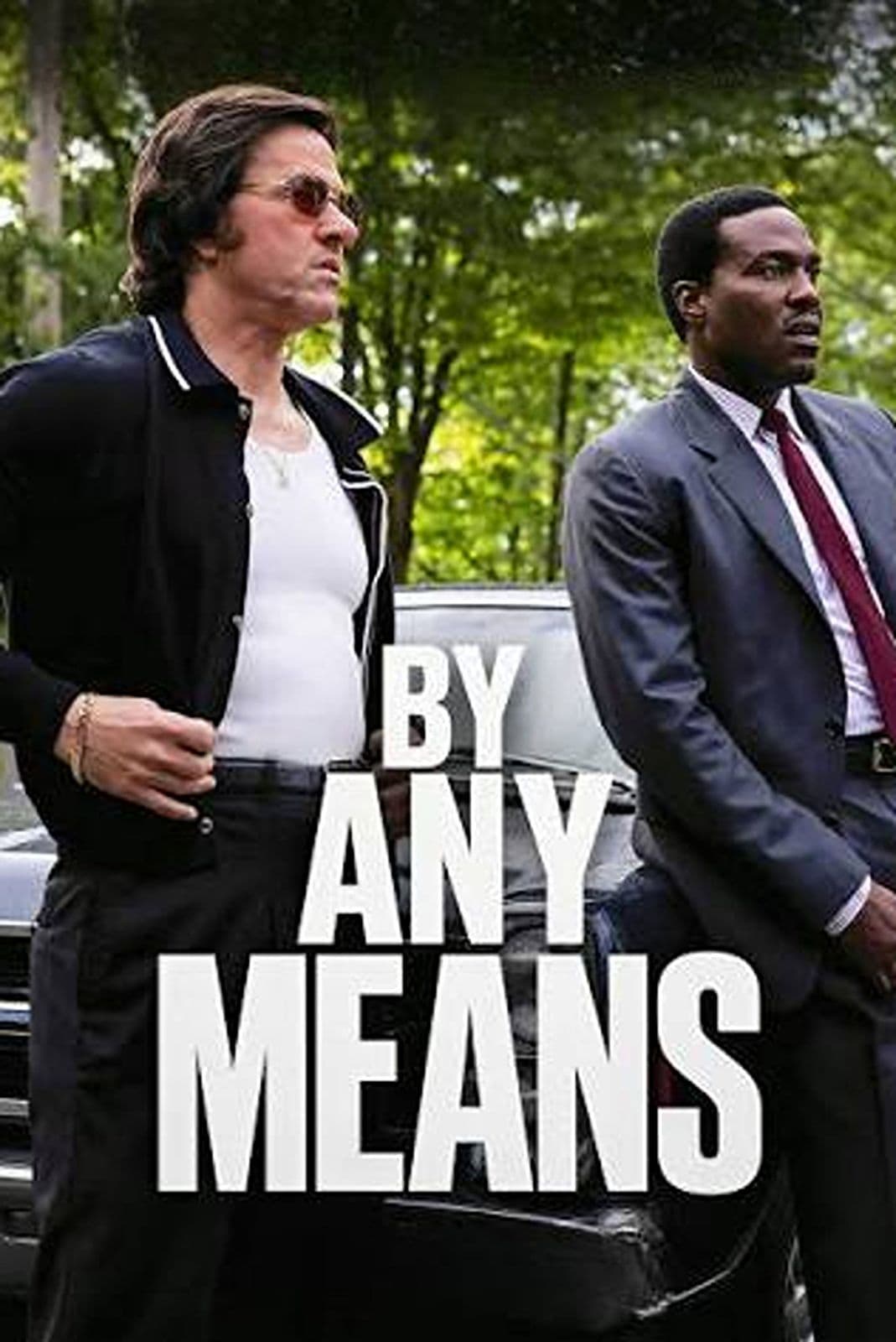By Any Means 2026 720p WEBRip-LAMA