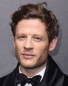 James Norton