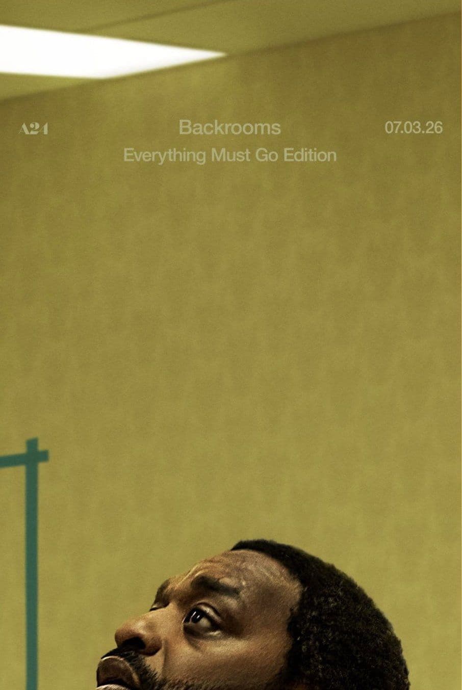 Backrooms 2026 1080p WEB DL Ben The Men