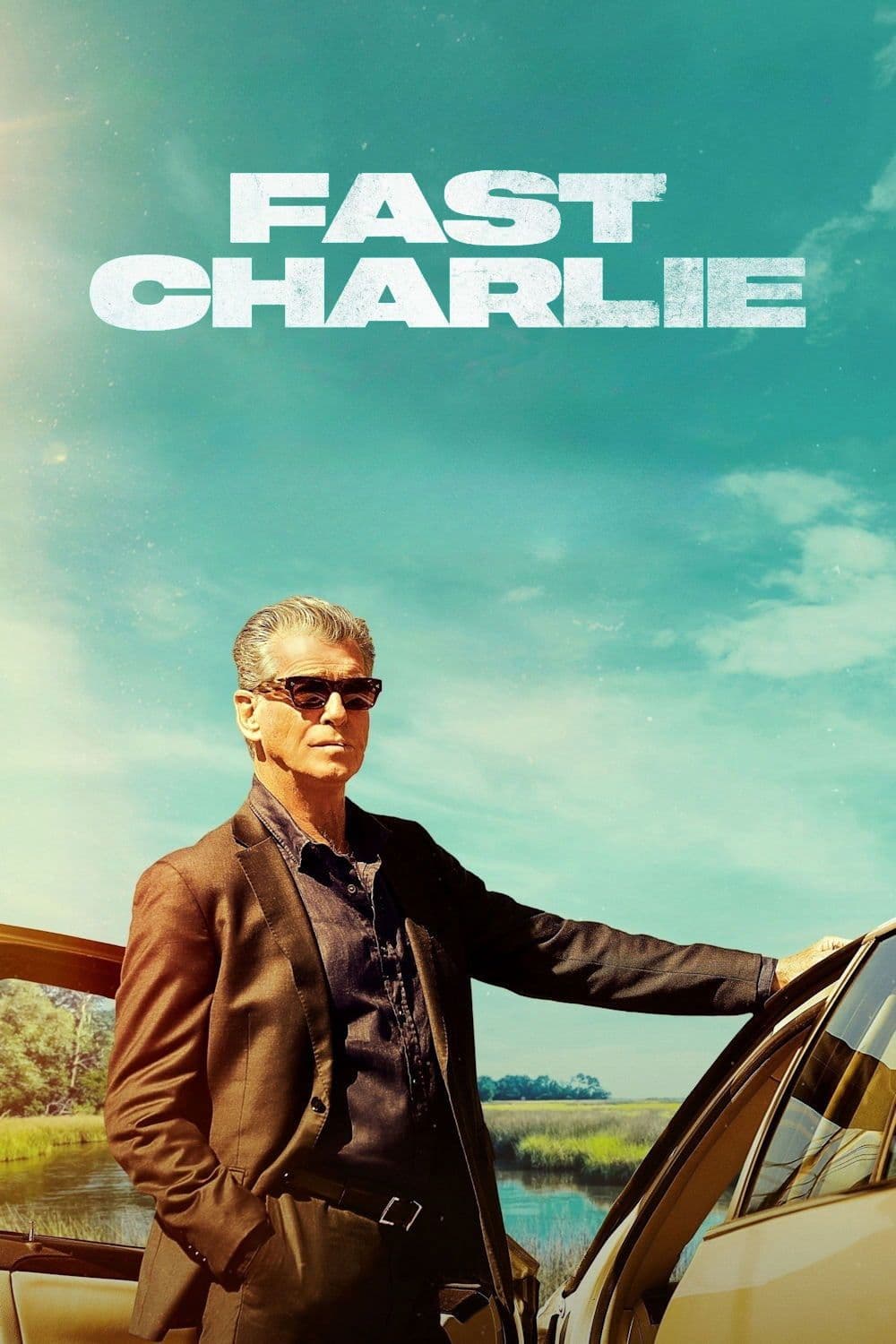 Fast Charlie 2023 720p BluRay DD 5 1 x264-SPHD