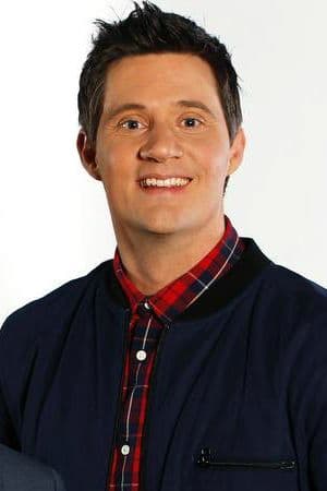 Ed Kavalee
