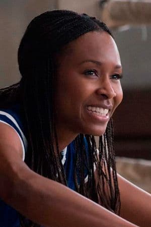 Sydelle Noel