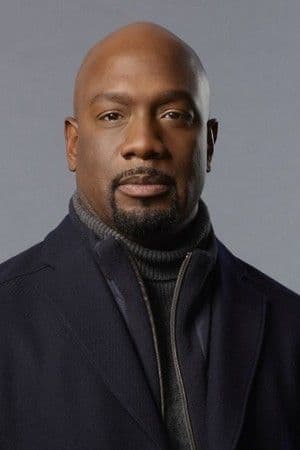 Richard T. Jones