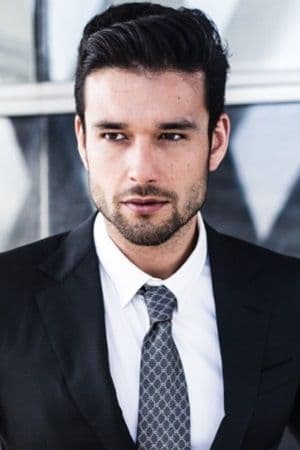 Sérgio Marone