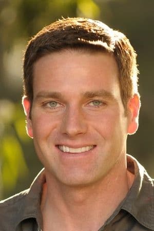 Carl Marino