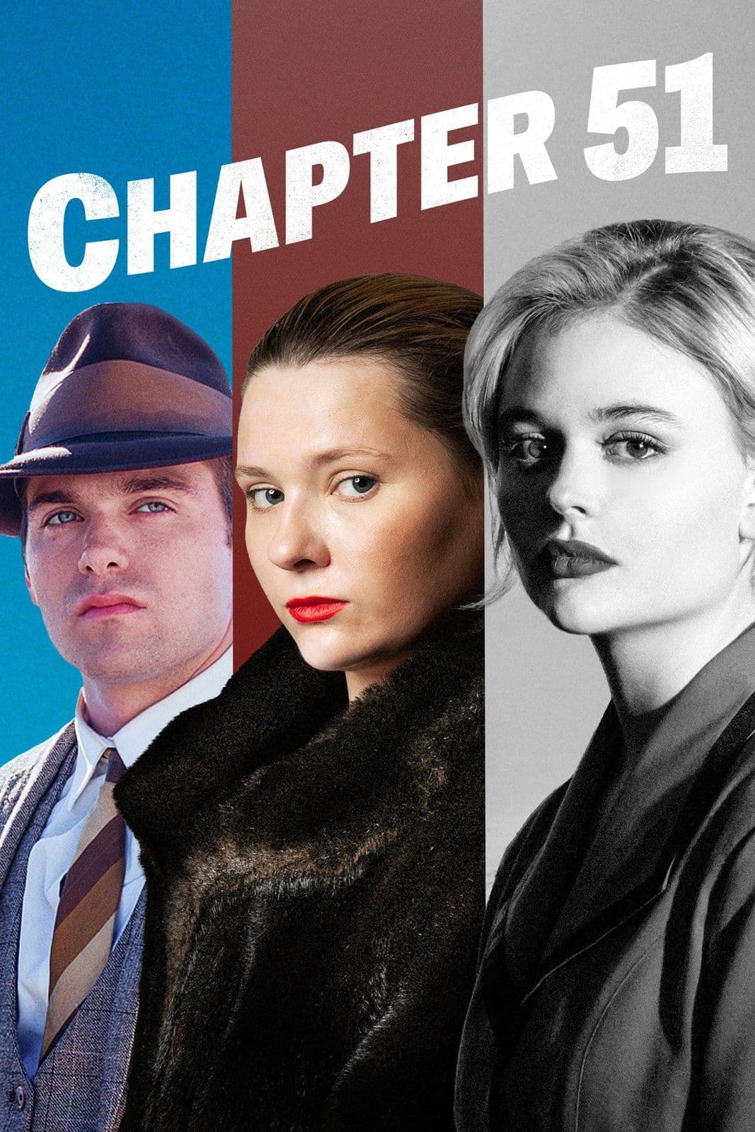 Chapter 51 2026 1080p WEBRip DDP 5 1 10bit H 265-iVy