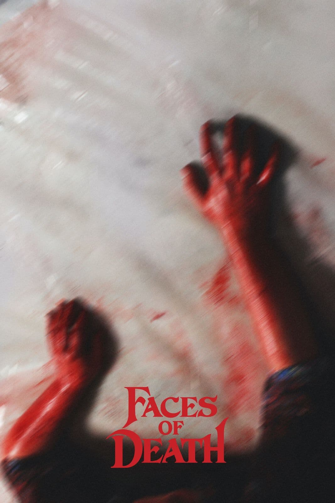 Faces Of Death 2026 BLURAY 720p BluRay-LAMA