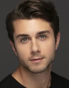 Onur Seyit Yaran