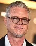 Eric Dane