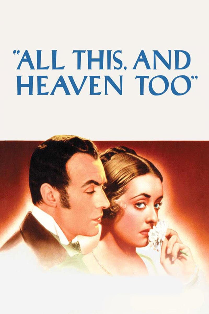 all this and heaven too 1940 720p web h264-jff