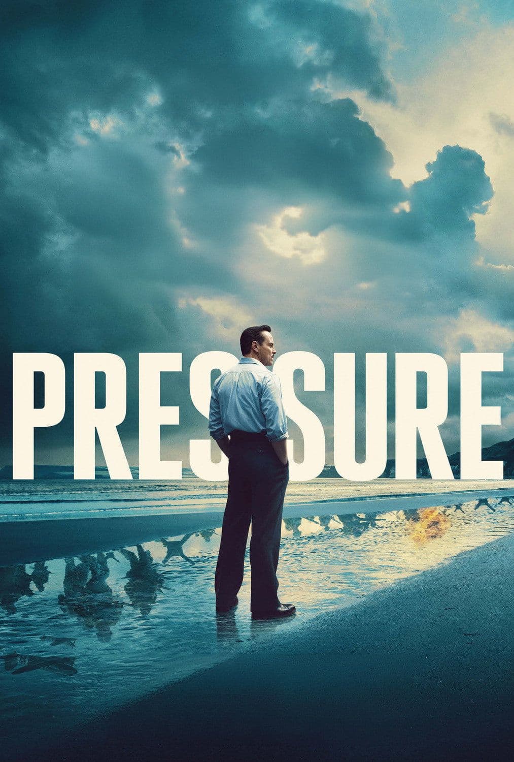 Pressure 2026 BDRip x264-KNiVES