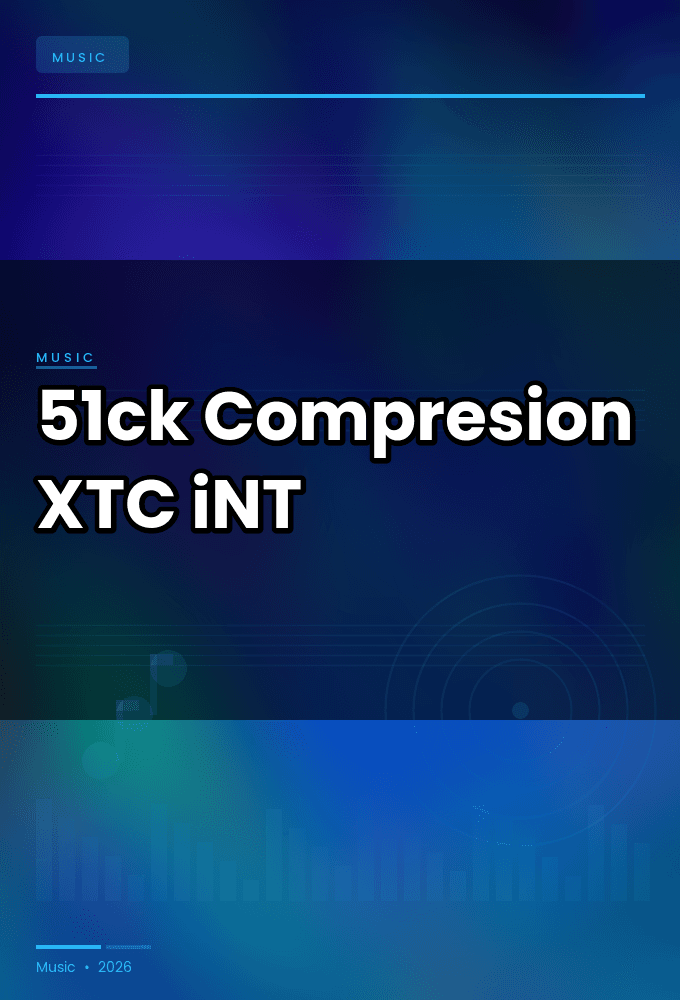 51ck-Compresion_EP-WEB-2024-XTC_iNT