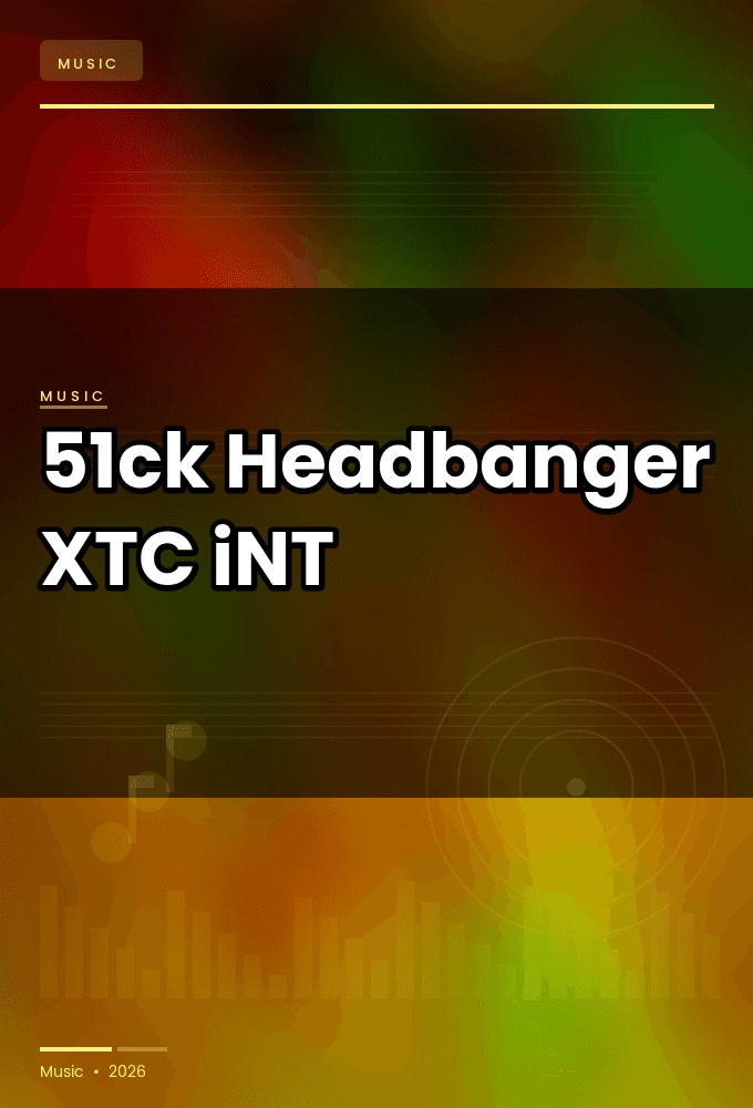 51ck-Headbanger_EP-WEB-2024-XTC_iNT