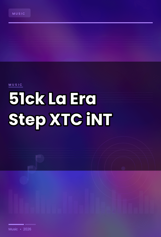51ck-La_Era_Step-WEB-2024-XTC_iNT