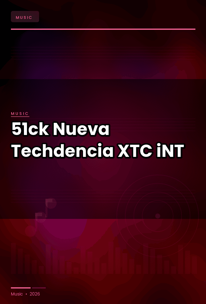51ck-Nueva_Techdencia_EP-WEB-2024-XTC_iNT