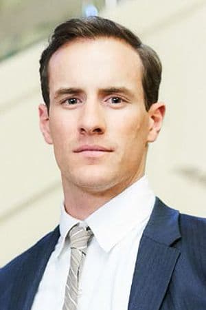 Joel Jackson