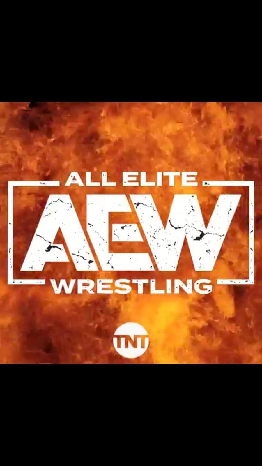 AEW Dynamite 2026 09 16 MAX 1080p WEB h264-HEEL
