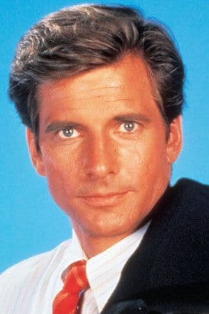 Dirk Benedict