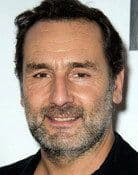 Gilles Lellouche
