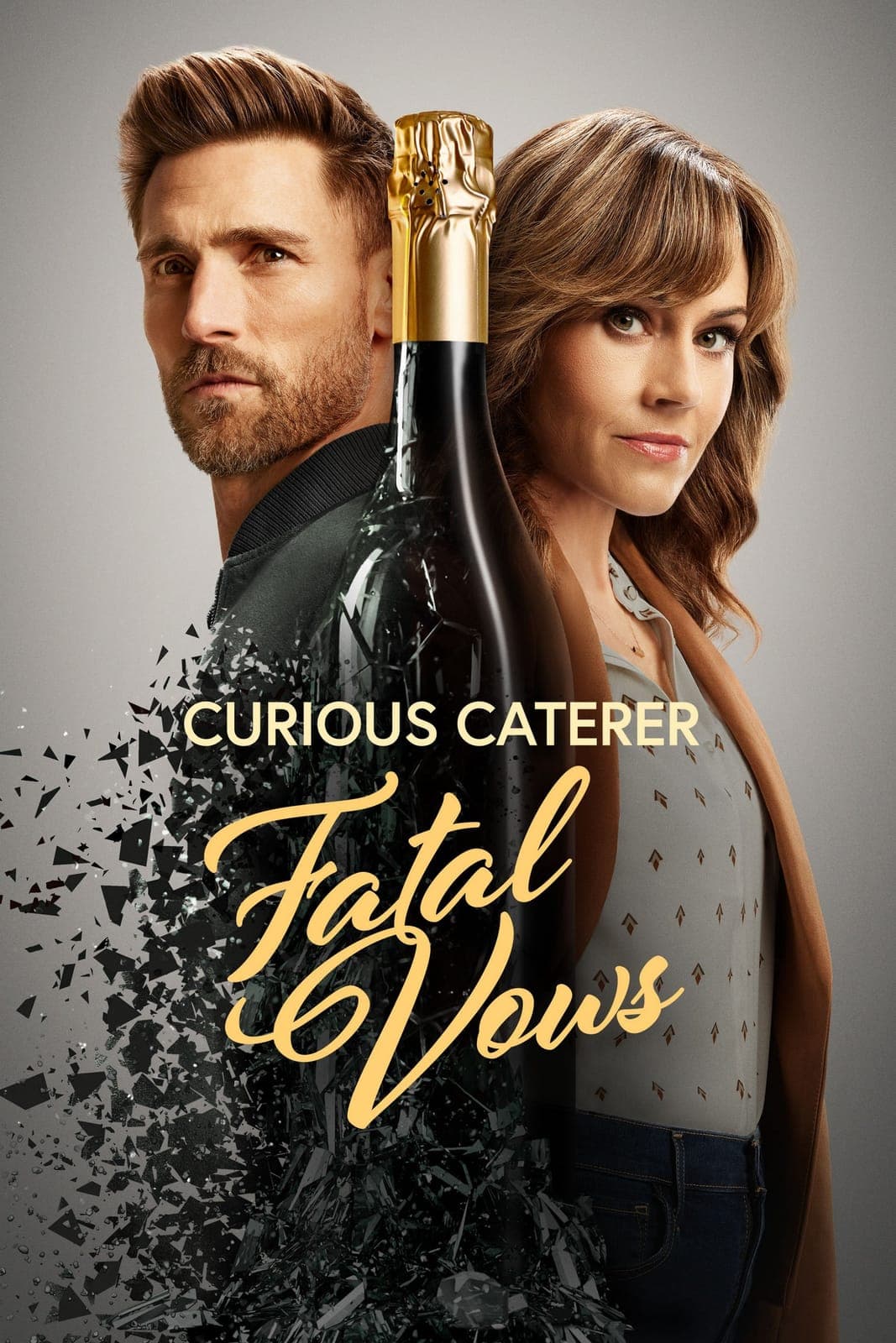 Curious Caterer Fatal Vows 2023 1080p AMZN WEB DL DDP2 0 H 264-Kitsune