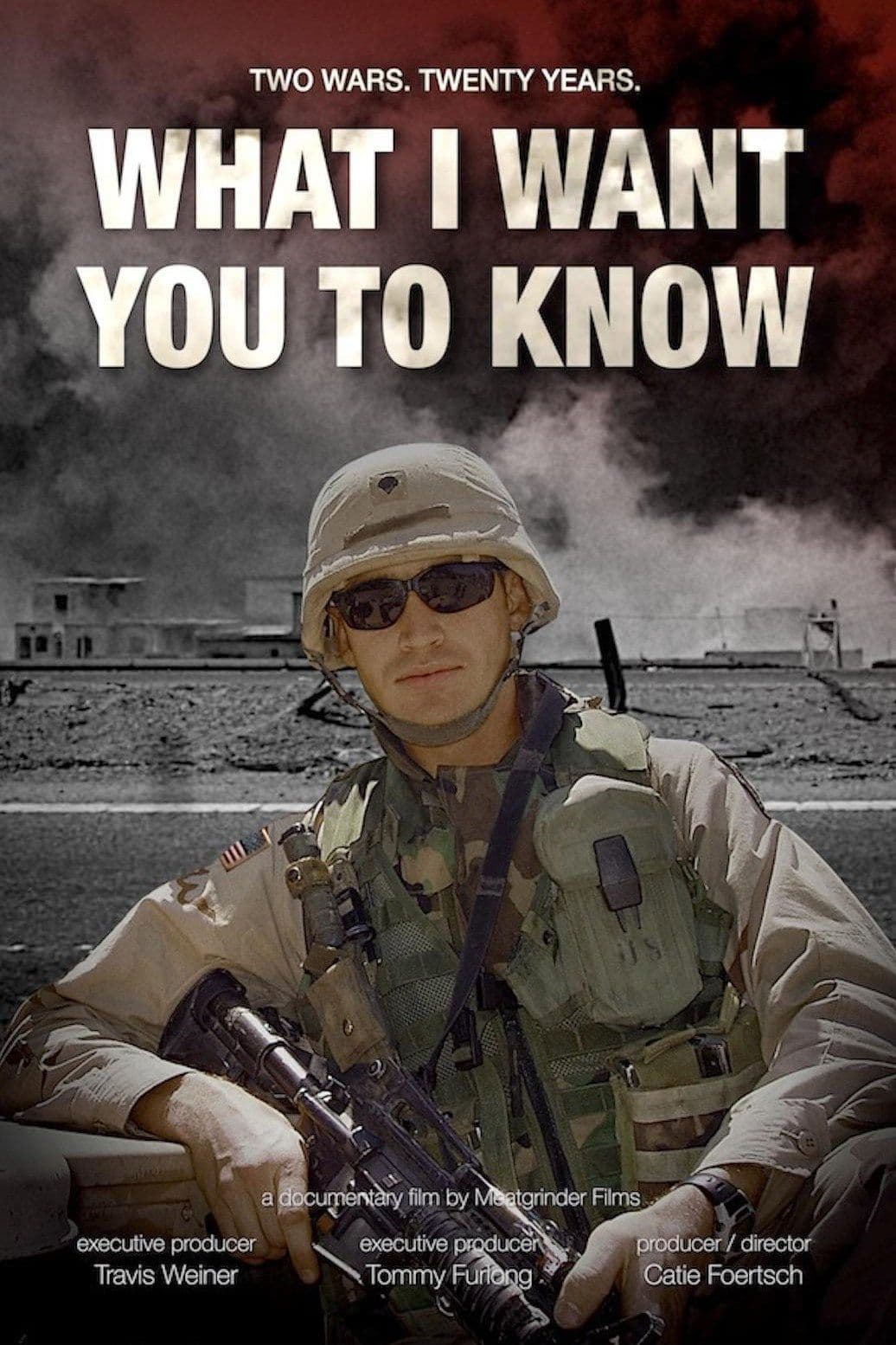 What I Want You To Know 2023 720p WEBRip-YTSGGYTSBZ