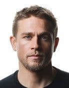 Charlie Hunnam