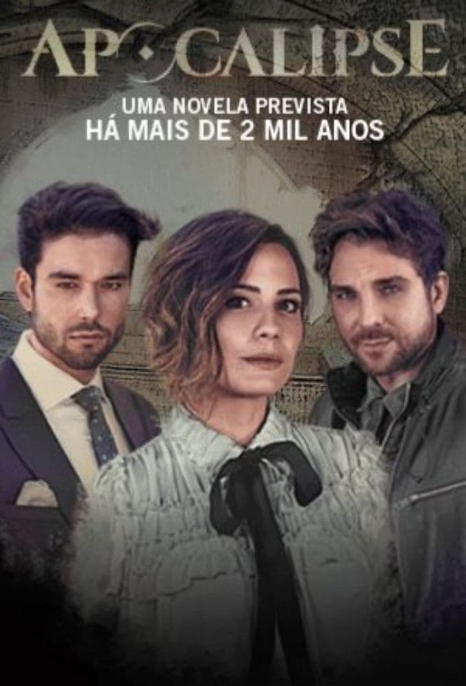 Apocalypse 2026 S01E02 1080p WEB h264-CODSWALLOP