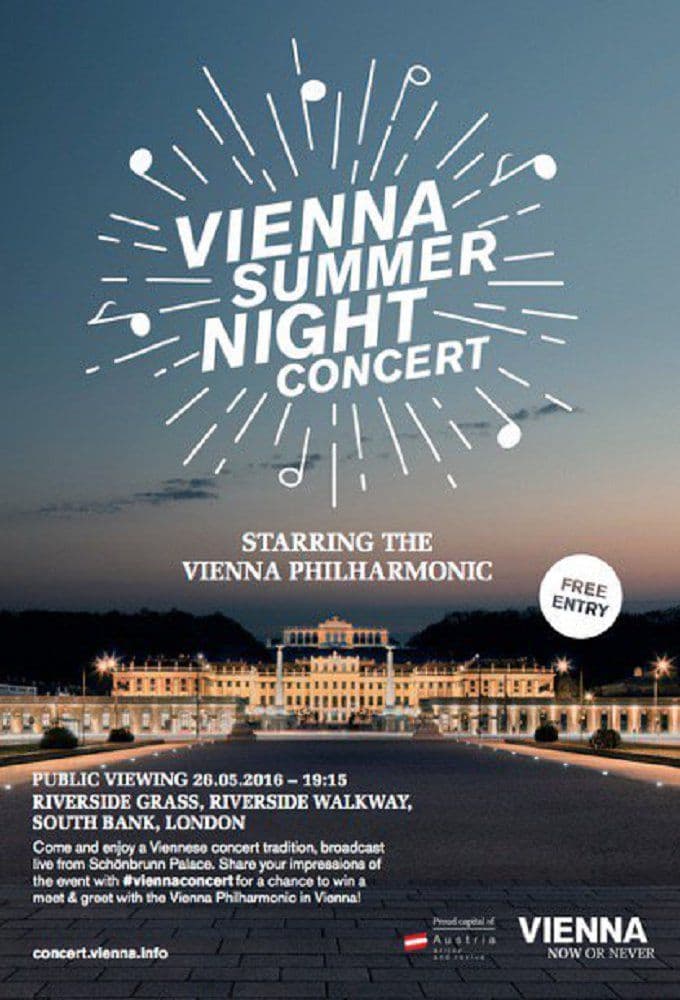 Summer night Concert from Vienna S2026E01 WEB H264-RBB