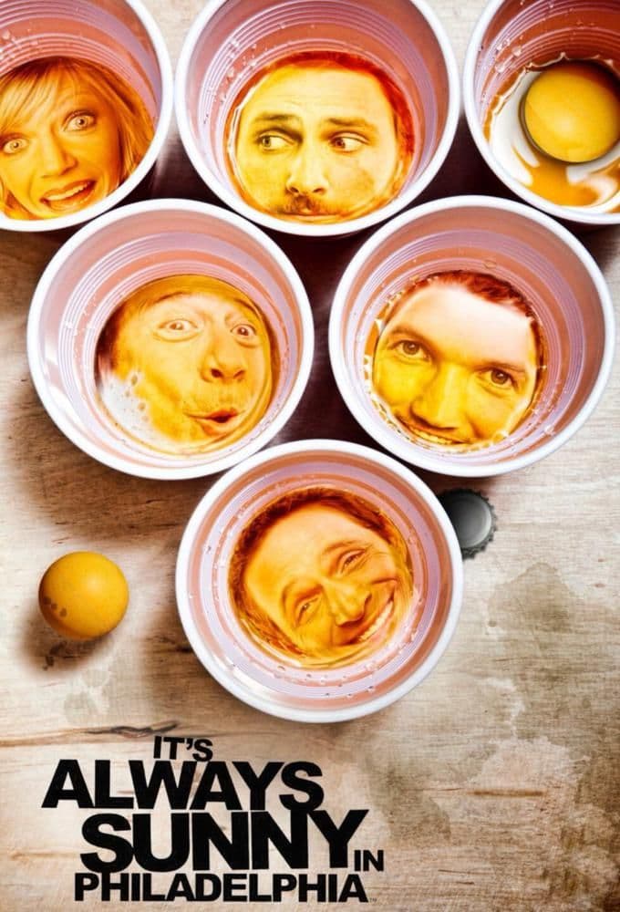 Its Always Sunny in Philadelphia S18E05 1080p WEB H264-CAKES