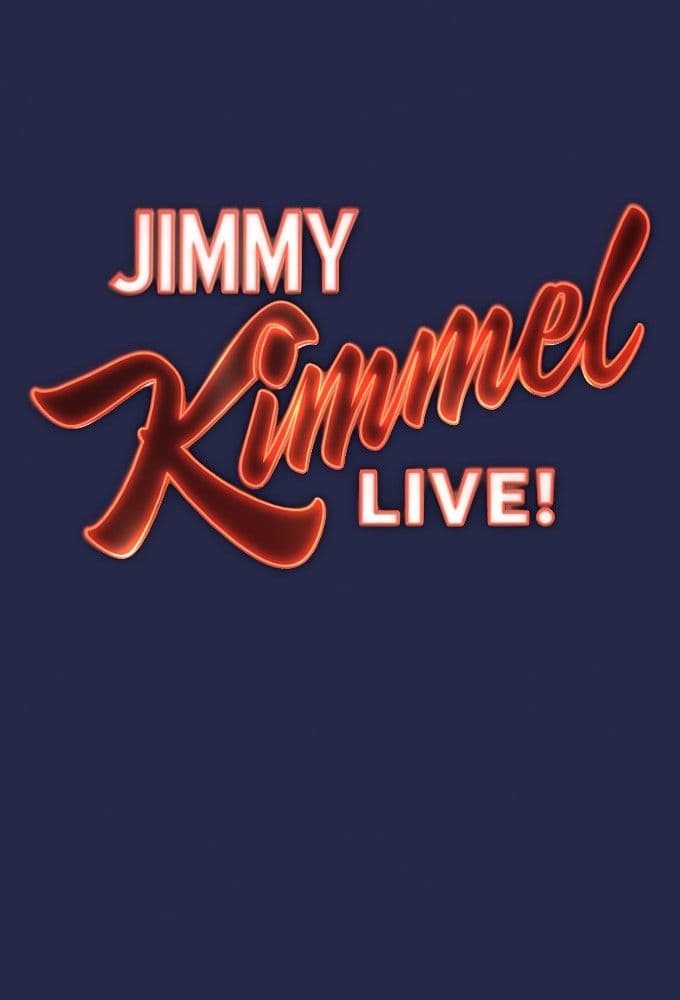Jimmy Kimmel 2026 07 14 Ike Barinholtz 720p WEB h264-EDITH