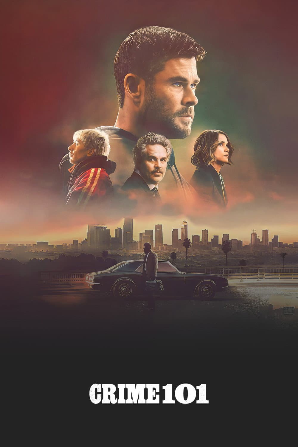 Crime 101 2026 MULTi 1080p BluRay x264-Ulysse