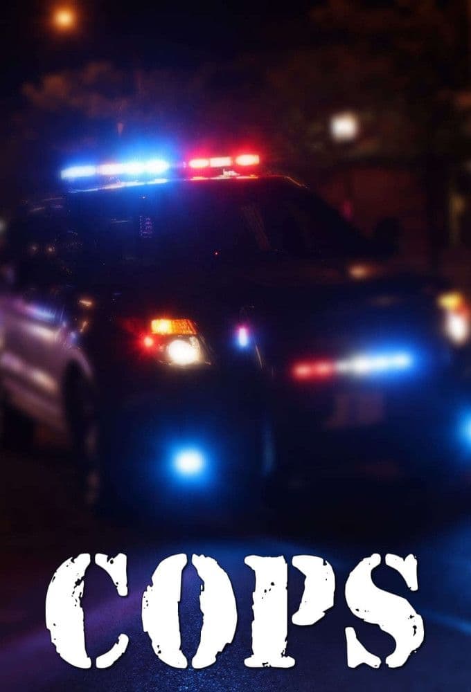 Cops S38E12 480p WEB x264-RMTeam
