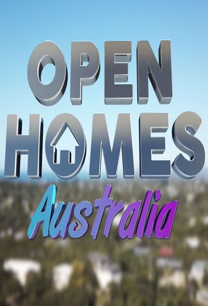Open Homes Australia S09E09 WEB H264-RBB