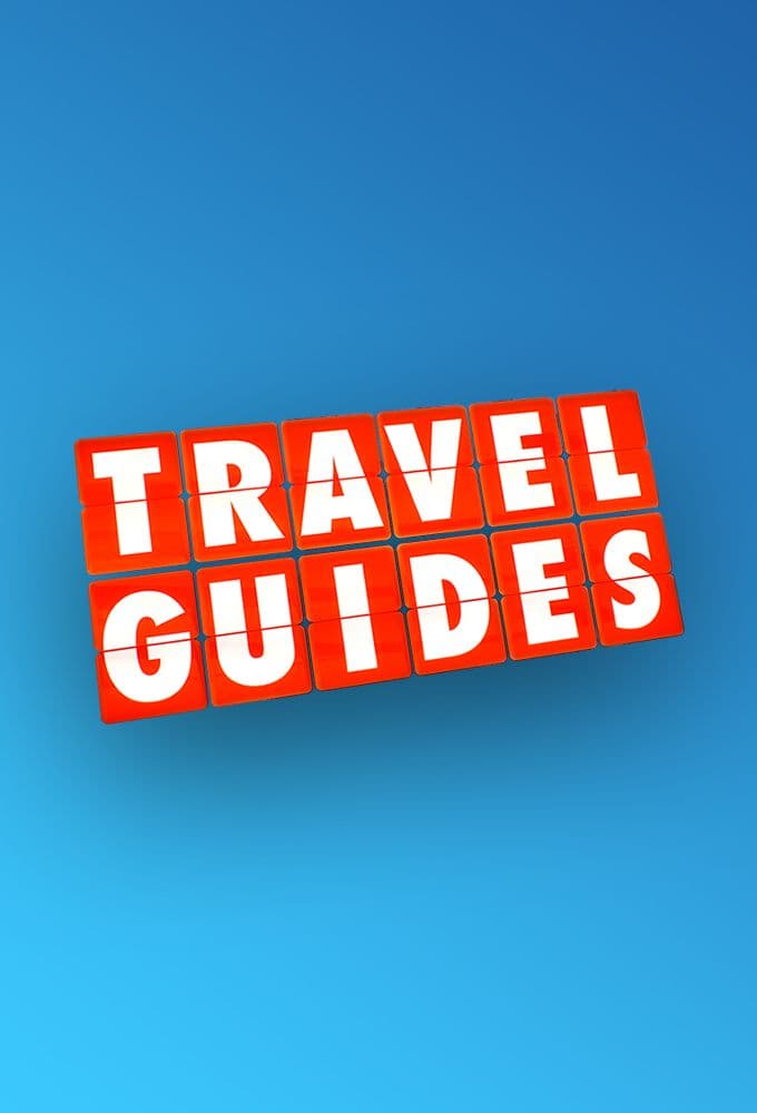 Travel Guides AU S09E04 720p WEB-DL h264-W4N70Ks