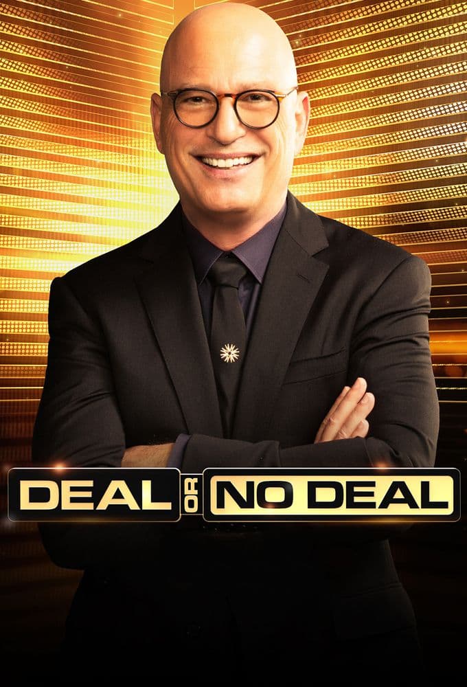 Deal or No Deal 2023 S00E13 WEB H264-RBB