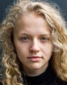 Kya-Celina Barucki